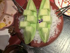 -锦楼·臻选新杭帮(杭州中心店)