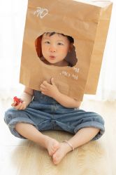 -专注孕妇照亲子照·纪田摄影