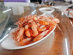 -八仔大富楼·河鲜(西江店)