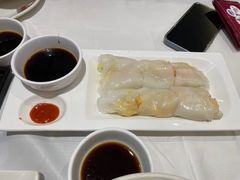 -稻香酒家(天河城店)