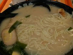 -吉野家(大连黑石礁富丽庭店)