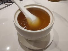 -兰湘子·湘菜小炒(崂山丽达店)