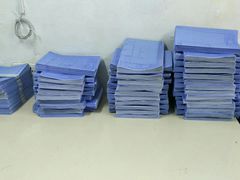 -明晨图文快印广告