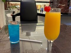 -宿务丽笙酒店