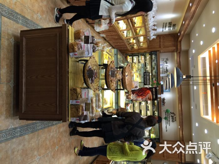 金鸡品客(新天地店)-商户图片图片-淮安美食-大众点评网