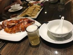 -天禧(西溪店)