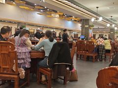 -孙府大院(步行街店)