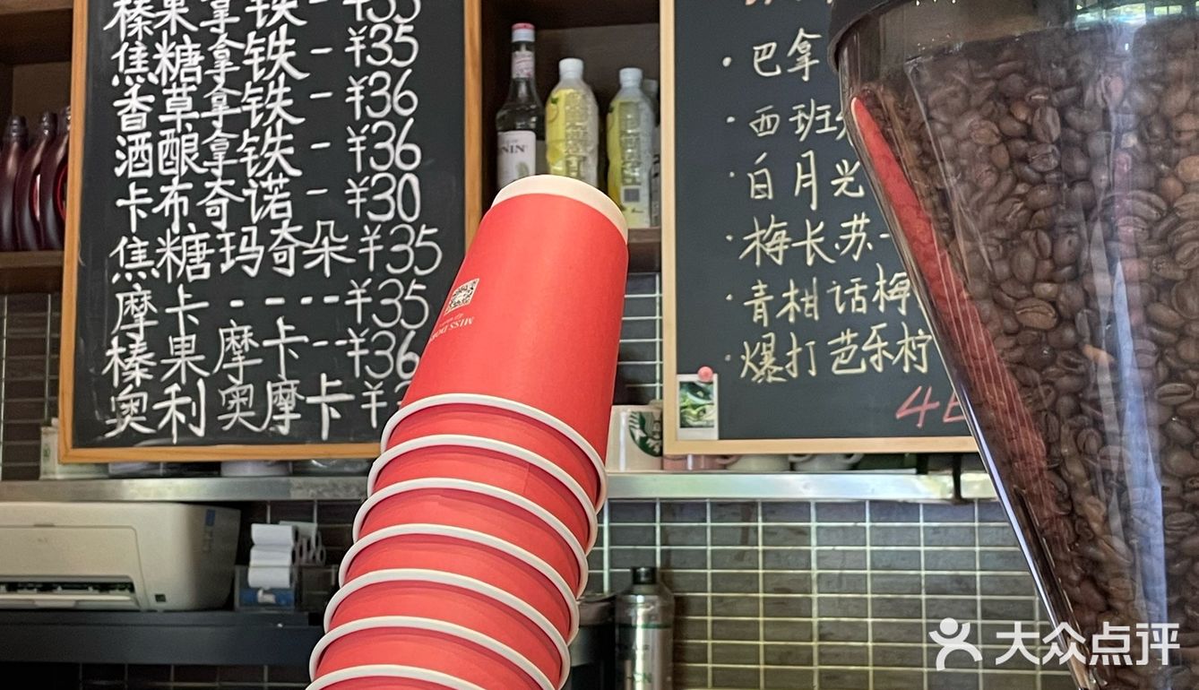 0元玩转这座城 海宁餐厅老字号 朵拉餐厅