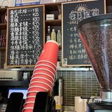 0元玩转这座城 海宁餐厅老字号 朵拉餐厅