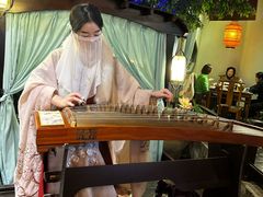 -一味大院(春江路店)