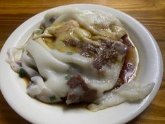 -河记肠粉店