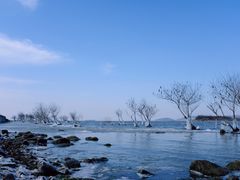 -东山风景区(洞庭东山)