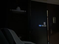 -华夏良子·足道SPA艾灸(金皇大厦店)
