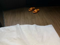 -华夏良子·足道SPA艾灸(图书大厦店)
