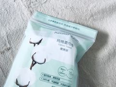-Purcotton全棉时代(古墩印象城店)