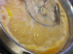 -琥珀川糟粕醋火锅(慈云寺店)