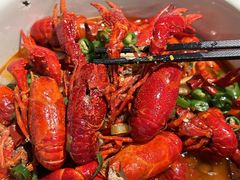 -长沙文和友(海信广场店)