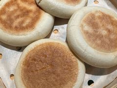 -湘西小馆(滨河路店)