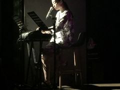 -TZ House音乐现场(茅台店)