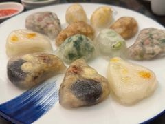 -吴记富苑(朝阳店)