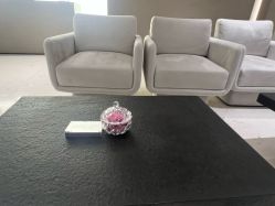 -上海时光整形外科医院