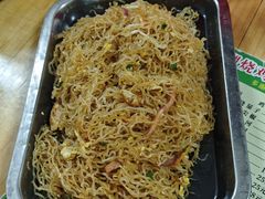 -新湖烧鸡(光明店)