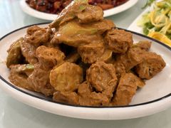 -陶然饺子城(奥体中路店)