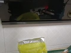 -中百仓储(古田路店)