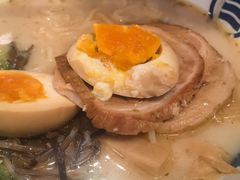 -味千拉面(世纪东方店)
