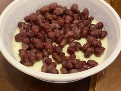 -五代同糖·甜品糖水店(河下古镇店)