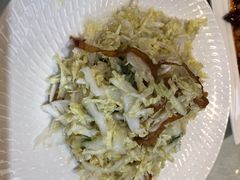 -老酒川菜坊(总店)