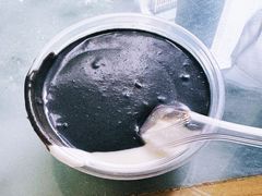 -芝麻糊世家(西华店)