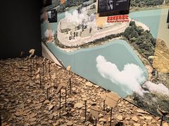 -盘龙城国家考古遗址公园