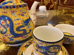 -缪氏川菜(第五园店)