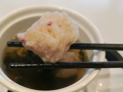 -百事佳烧鸭牛腩(上海虹桥站店)