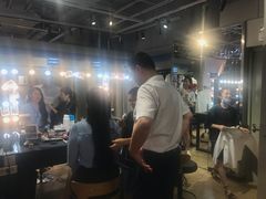 -海马体照相馆(深圳万象天地店)
