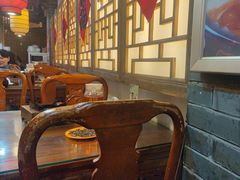 -忘不了·酸菜鱼·28年老南京菜(原北圩路店)