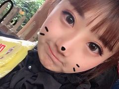 -锅老头铁锅炖•大锅蒸汽海鲜(韩乐坊店)
