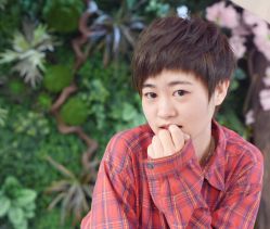 -逸丝风尚