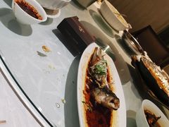 -大蓉和(双楠店)