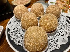 -鼎盛私厨·新派顺德菜(上河坊店)