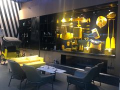 -圆子酒店(南宁金湖广场地铁站店)