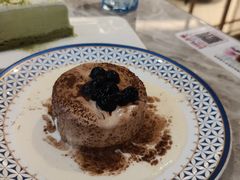 -达美乐比萨(上塘路店)