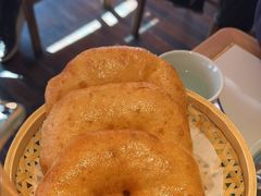 -0776食堂·京城创意菜(七里庄店)