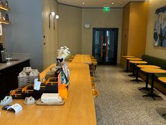 -星巴克(天津有巢公馆店)