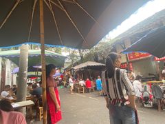 -拈一筷子·宜宾江湖菜(十一街店)