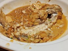 -金掌勺·锅包肉(广渠门店)