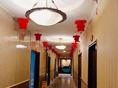 -羊上树(南门外店)