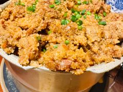 -杨记隆府(白象街店)