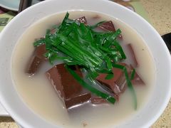 -点都德(长泰广场店)